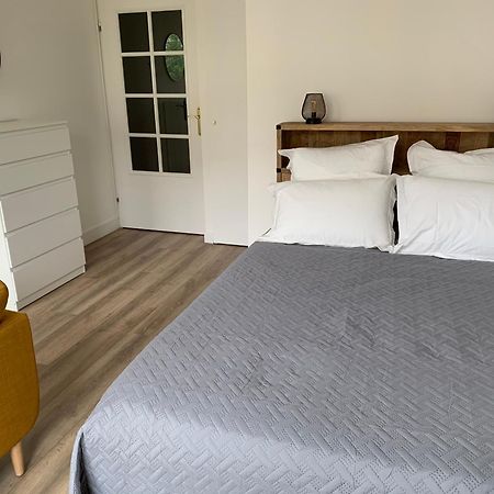 Beautiful Studio Located South Of Paris Bourg-la-Reine Phòng bức ảnh