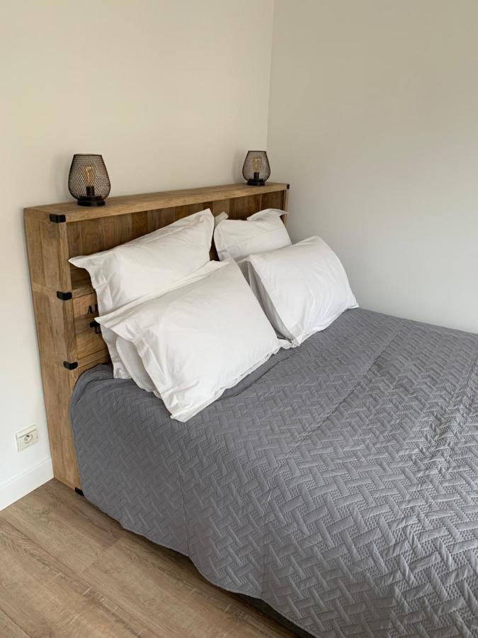 Beautiful Studio Located South Of Paris Bourg-la-Reine Ngoại thất bức ảnh